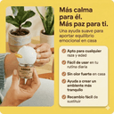 Kit Difusor Calmante para Perros
